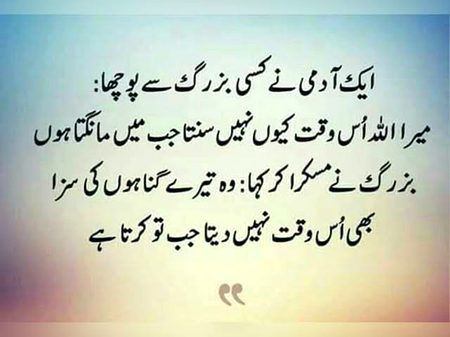 Islamic Quotes image