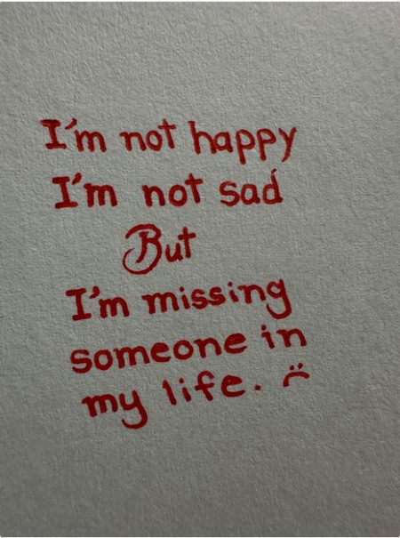 sb ki life me hota koi 1 aisa