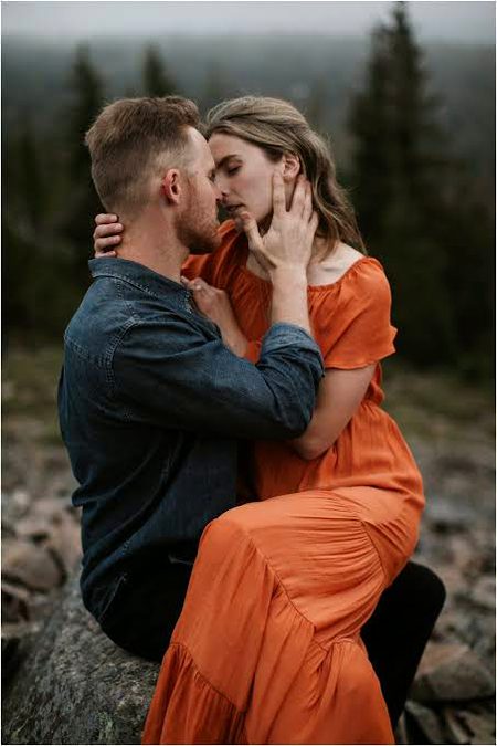 Romantic