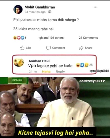 .,.,.,.