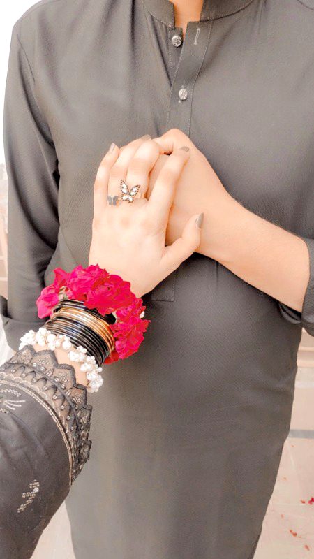 My life😍💕😘🤩🧬