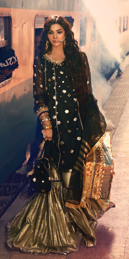 Pakistani Celebs image