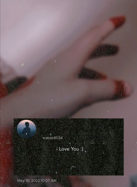 🖤✨🥀Dil e nadaan!!
wo shakhs teri pohnch se bht door ha🥺😕🥀🖤