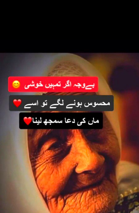 .....🥰🥰🥰🥰.....