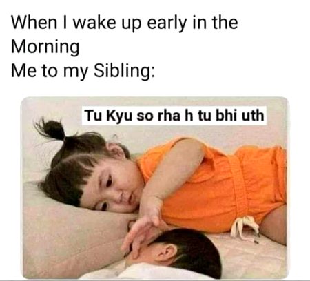 Memes & Satire image