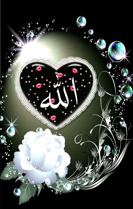 Digital Art image