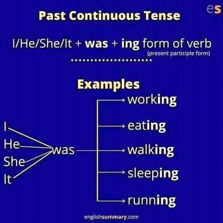 Tips for Students image