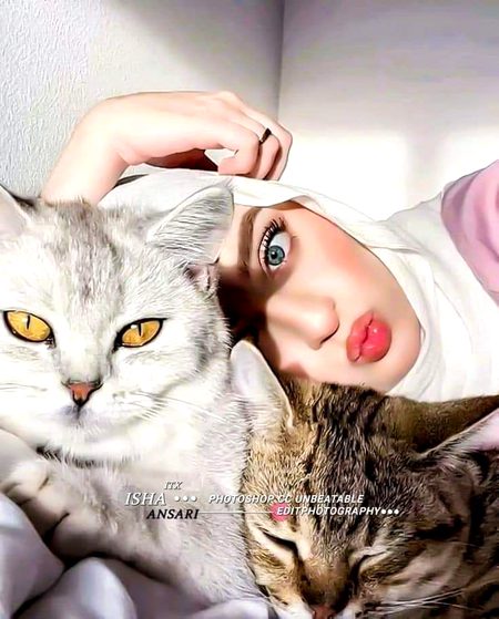 Beautiful People image