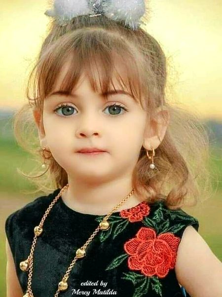 Beautiful People image