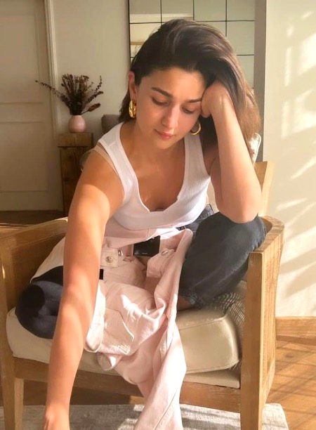 Indian Celebs image