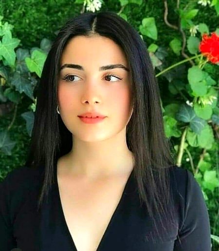 Turkish Celebs image