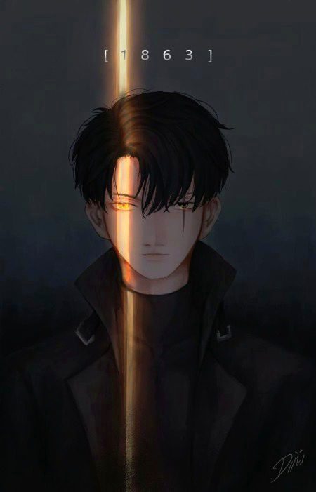 Digital Art image