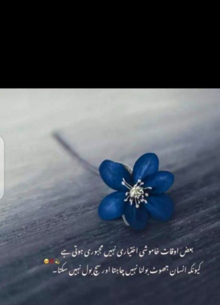 Sad Poetry image
