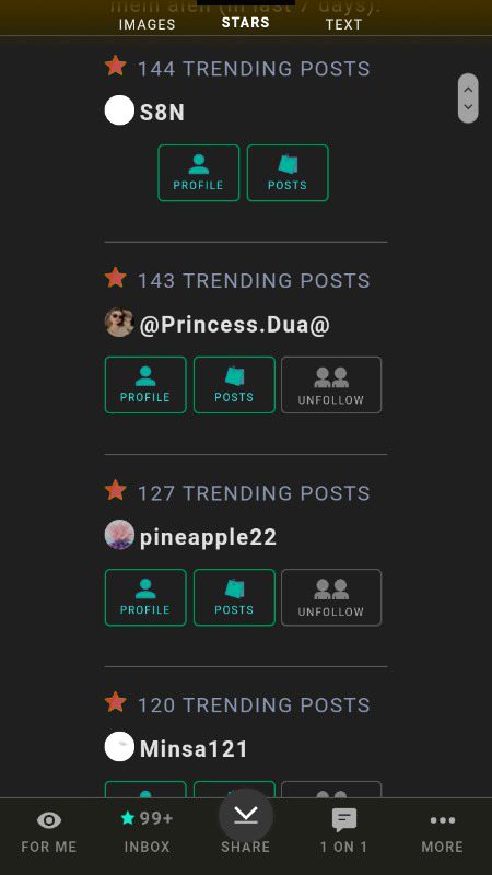 Damadam Roasting image