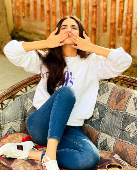 Pakistani Celebs image