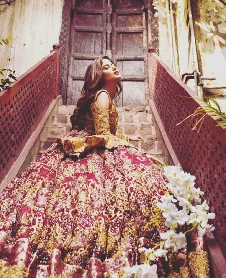 Pakistani Celebs image