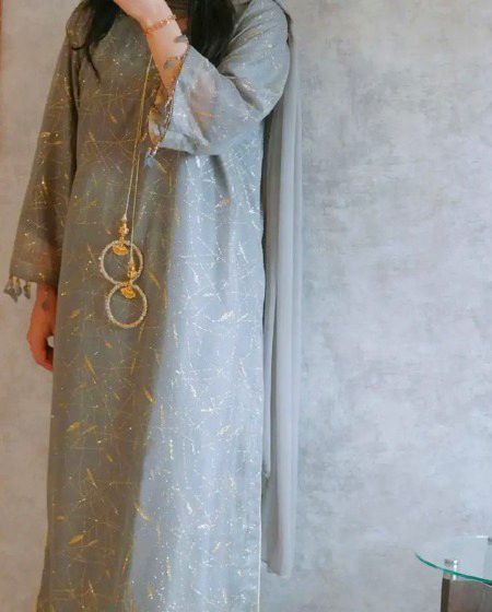 کبھی جو مدتوں بعد أن سے سامنا ہو گا !
~