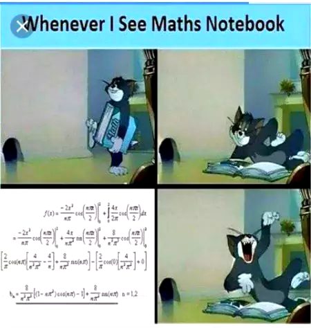 Memes & Satire image