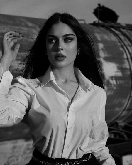 Beautiful People image