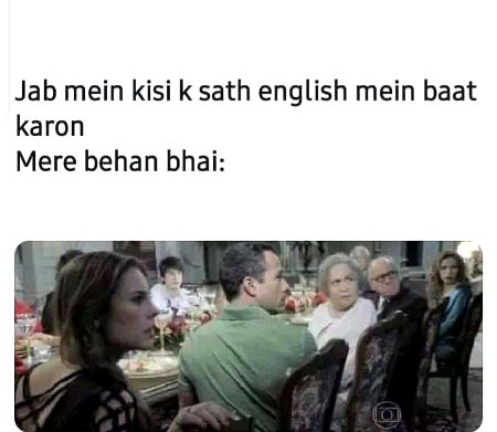 Memes & Satire image