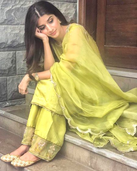 Pakistani Celebs image
