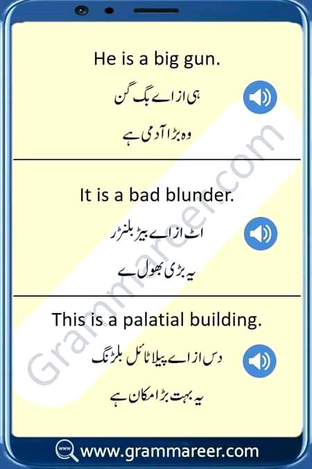 Tips for Students image