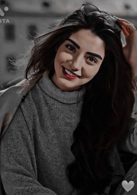 Turkish Celebs image