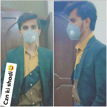 Ahmm...Tu SCNZ KUCH aese hi