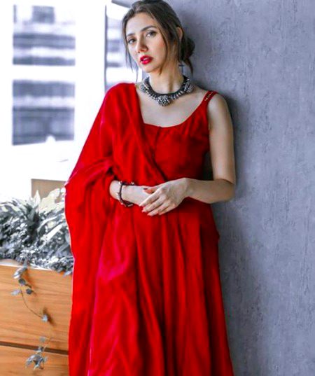 Pakistani Celebs image