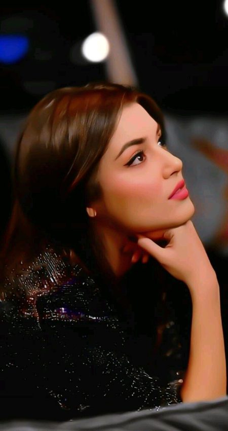 Turkish Celebs image