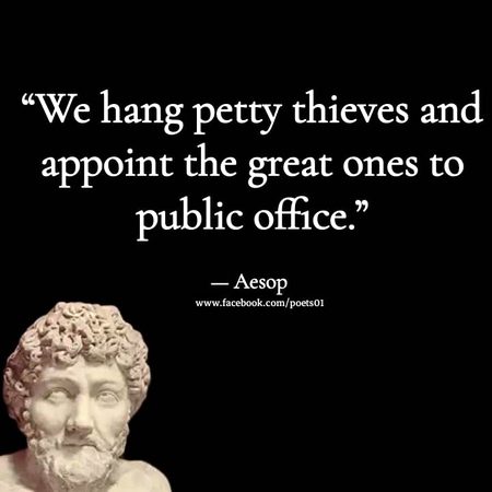 What a saying 🧐