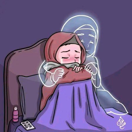 چھوٹی چھوٹی باتوں کو لے کر نہ بیٹھیں، sensitive ہونا چھوڑ دیں۔😇