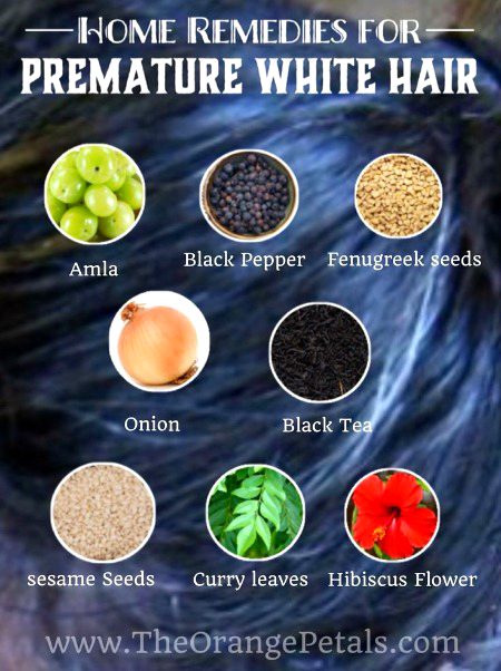 Health & Beauty image