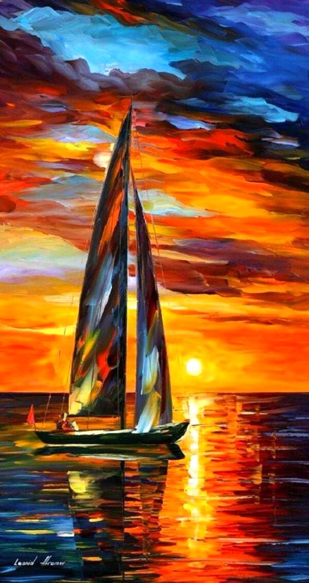 Paintings image