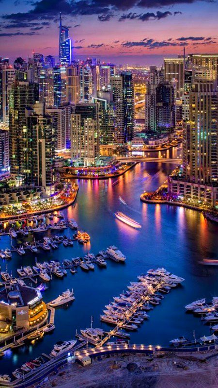 Beautiful Structures image