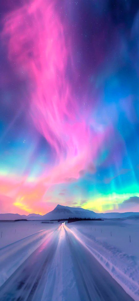 Digital Art image