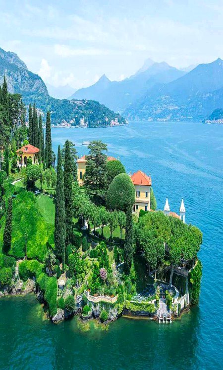 Beautiful Nature image