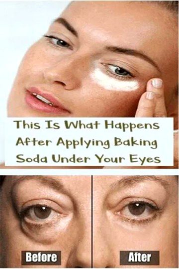 Health & Beauty image