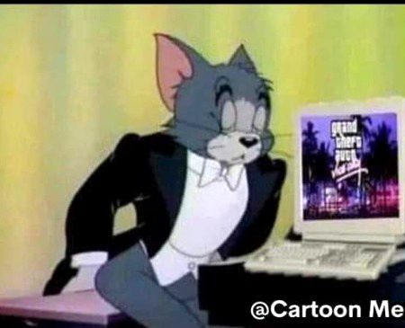 سیاہ رات،اداس دل🖤الجھے ہوئے زندگی،تھکےہوئے ہم😟