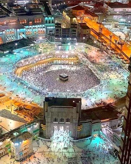 Beautiful Structures image