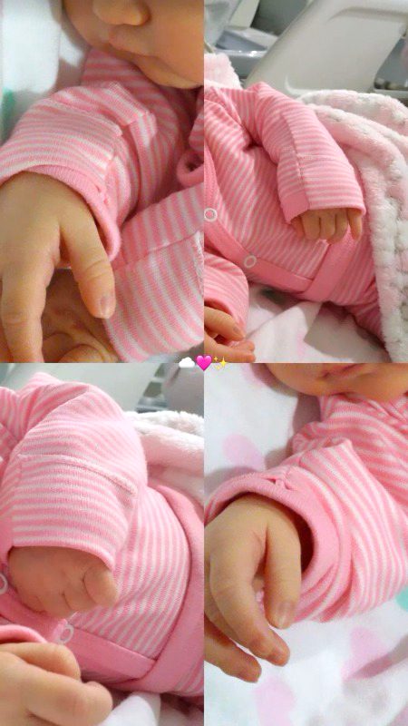 Beautiful People image