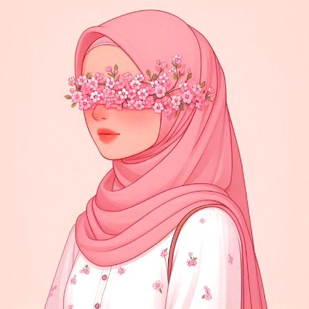 Digital Art image