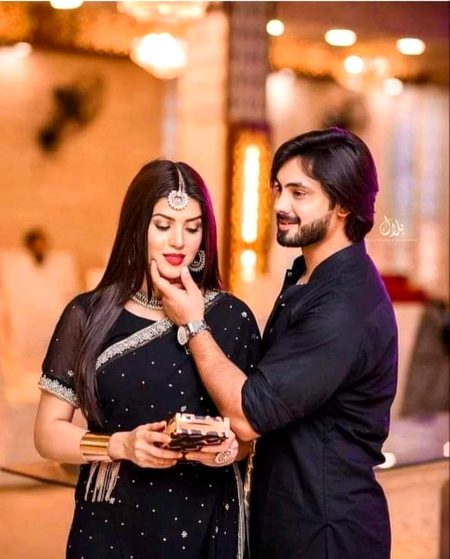 Beautiful People image