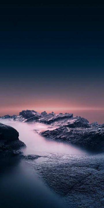 Beautiful Nature image