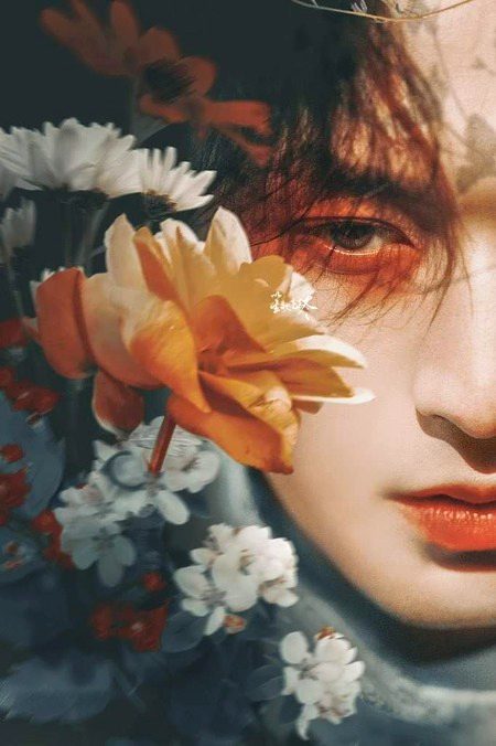 Beautiful People image