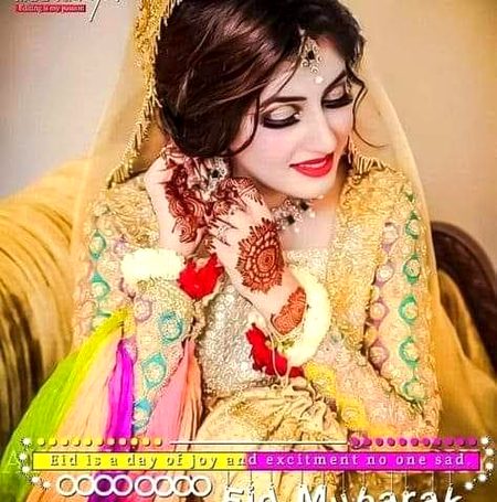 Beautiful People image