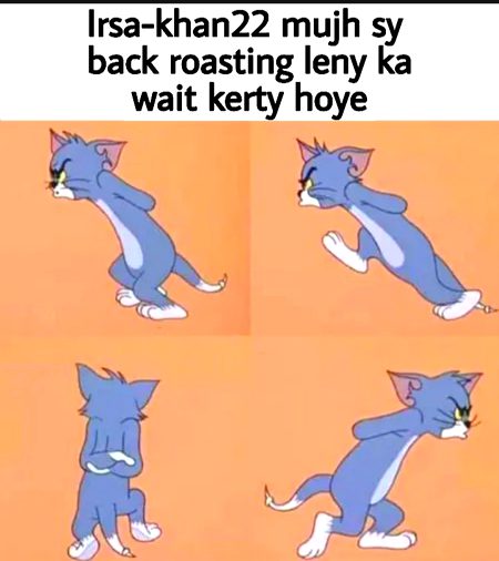 Damadam Roasting image