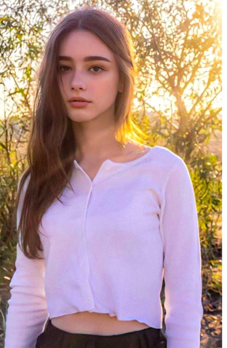 Beautiful People image