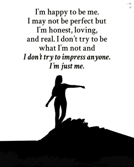 Attitude Quotes image