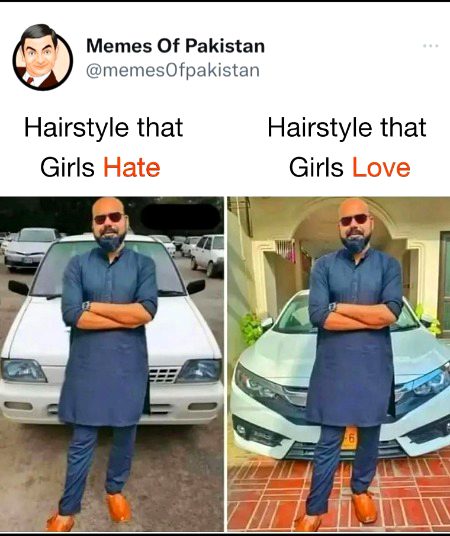 Memes & Satire image